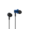 REDMI EARPHONES